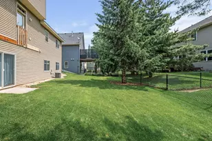 14683 Sodium St NW, Ramsey, MN 55303 - Photo 40