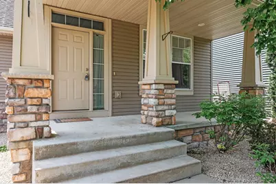 14683 Sodium Street NW, Ramsey, MN 55303 - Photo 4