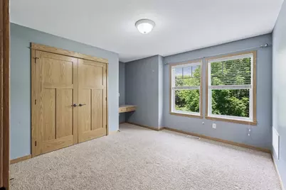 14683 Sodium Street NW, Ramsey, MN 55303 - Photo 30