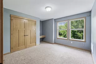 14683 Sodium St NW, Ramsey, MN 55303 - Photo 30