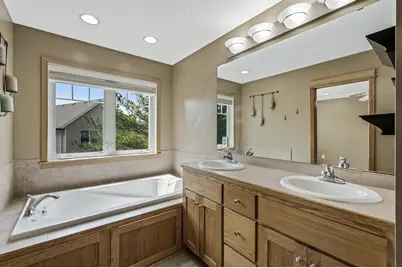 14683 Sodium Street NW, Ramsey, MN 55303 - Photo 26