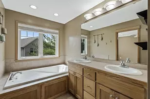 14683 Sodium St NW, Ramsey, MN 55303 - Photo 26