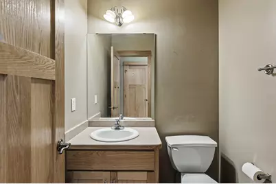 14683 Sodium Street NW, Ramsey, MN 55303 - Photo 20