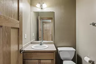 14683 Sodium St NW, Ramsey, MN 55303 - Photo 20