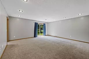 14683 Sodium St NW, Ramsey, MN 55303 - Photo 32