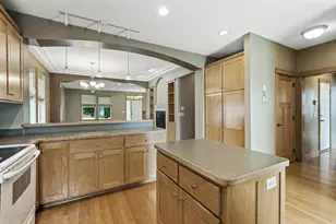 14683 Sodium St NW, Ramsey, MN 55303 - Photo 18