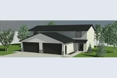 3122 Scotch Lane, Mankato, MN 56001 - Photo 1