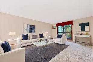 5645 Green Cir Dr, Minnetonka, MN 55343 - Photo 1