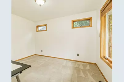 1469 Sherman Lake Road, Lino Lakes, MN 55038 - Photo 12