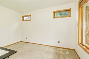 1469 Sherman Lake Rd, Lino Lakes, MN 55038 - Photo 12