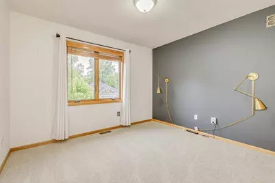 1469 Sherman Lake Road, Lino Lakes, MN 55038 - Photo 22