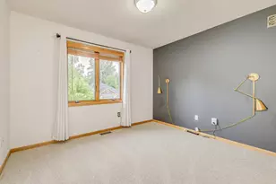 1469 Sherman Lake Rd, Lino Lakes, MN 55038 - Photo 22