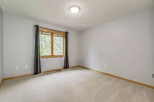 1469 Sherman Lake Rd, Lino Lakes, MN 55038 - Photo 20