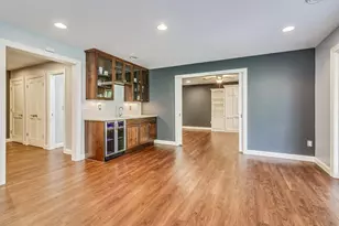 1469 Sherman Lake Rd, Lino Lakes, MN 55038 - Photo 26