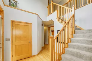 1469 Sherman Lake Rd, Lino Lakes, MN 55038 - Photo 14