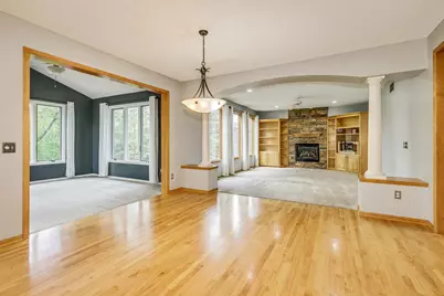 1469 Sherman Lake Road, Lino Lakes, MN 55038 - Photo 6