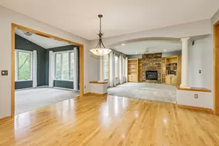 1469 Sherman Lake Rd, Lino Lakes, MN 55038 - Photo 6