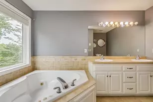 1469 Sherman Lake Rd, Lino Lakes, MN 55038 - Photo 18