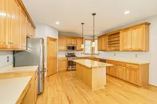 1469 Sherman Lake Rd, Lino Lakes, MN 55038 - Photo 8