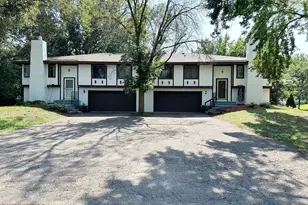 110 118th Ave NE, Blaine, MN 55434 - Photo 1