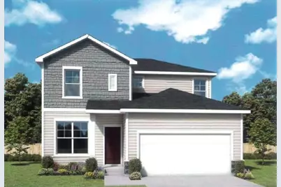 15068 116th Avenue N, Dayton, MN 55369 - Photo 1