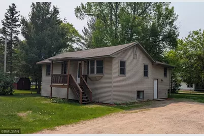 353 44th Avenue NW, Powers Twp, MN 56435 - Photo 1