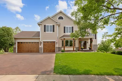 1900 Legacy Drive, Faribault, MN 55021 - Photo 1