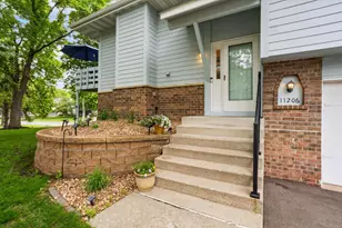 11206 Vessey Cir, Bloomington, MN 55437 - Photo 1