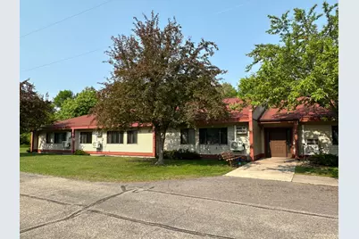 169 Hambroer Street N, Eden Valley, MN 55329 - Photo 1