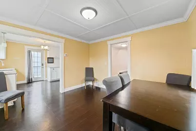 724 1st Avenue NW, New Brighton, MN 55112 - Photo 10