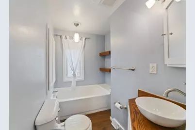 724 1st Avenue NW, New Brighton, MN 55112 - Photo 18