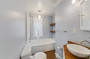 724 1st Ave NW, New Brighton, MN 55112 - Photo 18