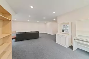 724 1st Ave NW, New Brighton, MN 55112 - Photo 18