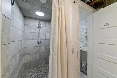 724 1st Avenue NW, New Brighton, MN 55112 - Photo 20