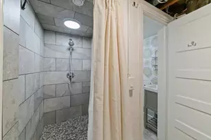 724 1st Ave NW, New Brighton, MN 55112 - Photo 20