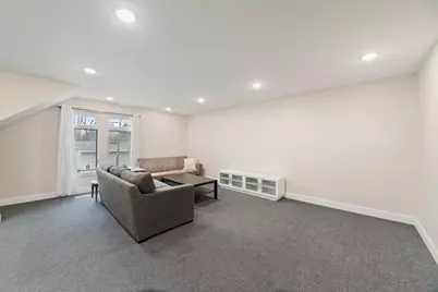 724 1st Avenue NW, New Brighton, MN 55112 - Photo 4