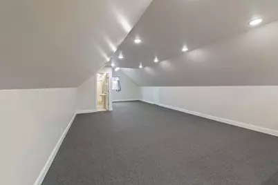 724 1st Avenue NW, New Brighton, MN 55112 - Photo 12