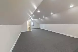 724 1st Ave NW, New Brighton, MN 55112 - Photo 12