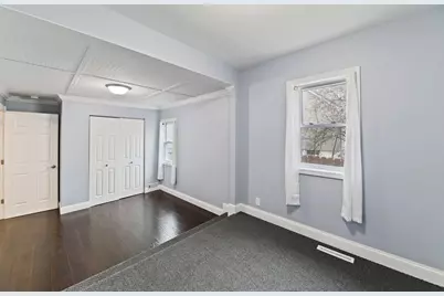 724 1st Avenue NW, New Brighton, MN 55112 - Photo 10