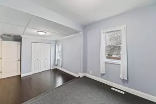 724 1st Ave NW, New Brighton, MN 55112 - Photo 10