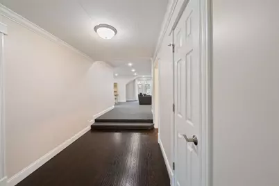 724 1st Avenue NW, New Brighton, MN 55112 - Photo 8