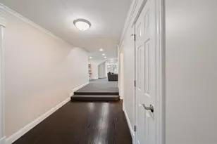 724 1st Ave NW, New Brighton, MN 55112 - Photo 8