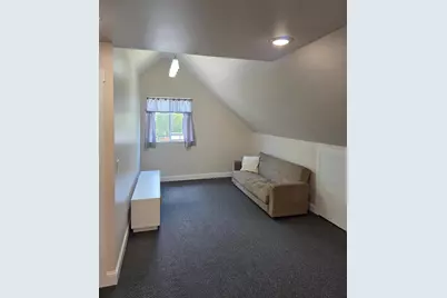 724 1st Avenue NW, New Brighton, MN 55112 - Photo 22