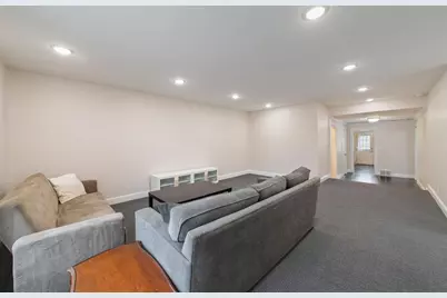 724 1st Avenue NW, New Brighton, MN 55112 - Photo 6