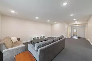 724 1st Ave NW, New Brighton, MN 55112 - Photo 6