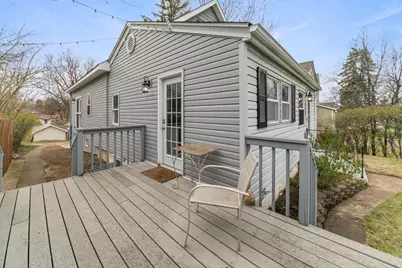 724 1st Avenue NW, New Brighton, MN 55112 - Photo 22