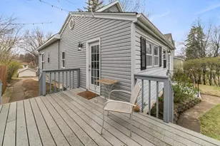 724 1st Ave NW, New Brighton, MN 55112 - Photo 22