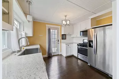 724 1st Avenue NW, New Brighton, MN 55112 - Photo 1