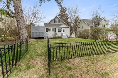 724 1st Avenue NW, New Brighton, MN 55112 - Photo 2