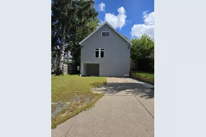 724 1st Avenue NW, New Brighton, MN 55112 - Photo 24